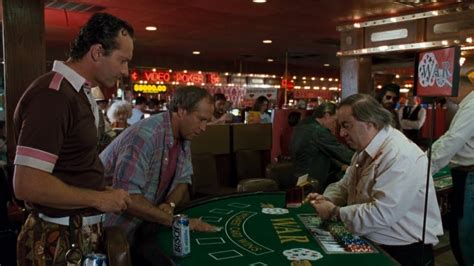 lvaction casino.